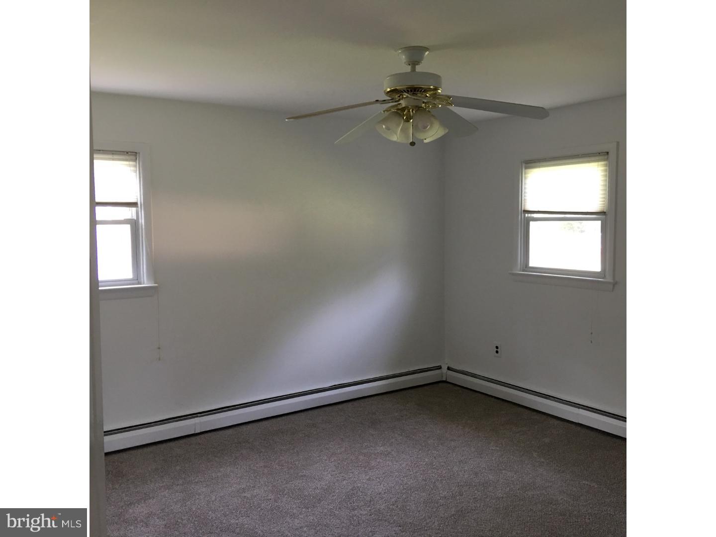 1140 Orchid Road Warminster, PA 18974 - Photo 13 of 21 Bedroom - Main