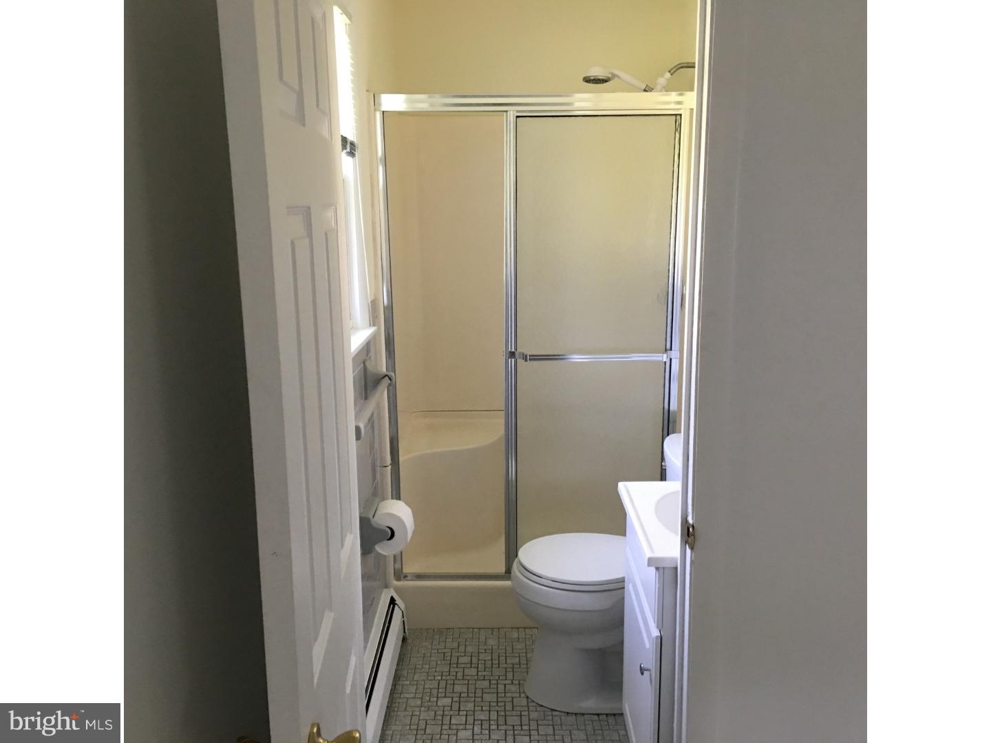 1140 Orchid Road Warminster, PA 18974 - Photo 14 of 21 Bathroom