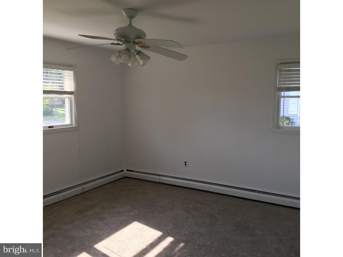 1140 Orchid Road Warminster, PA 18974 - Photo 15 of 21 Bedroom 2