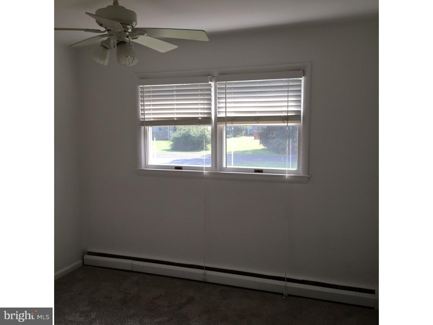 1140 Orchid Road Warminster, PA 18974 - Photo 16 of 21 Bedroom 3
