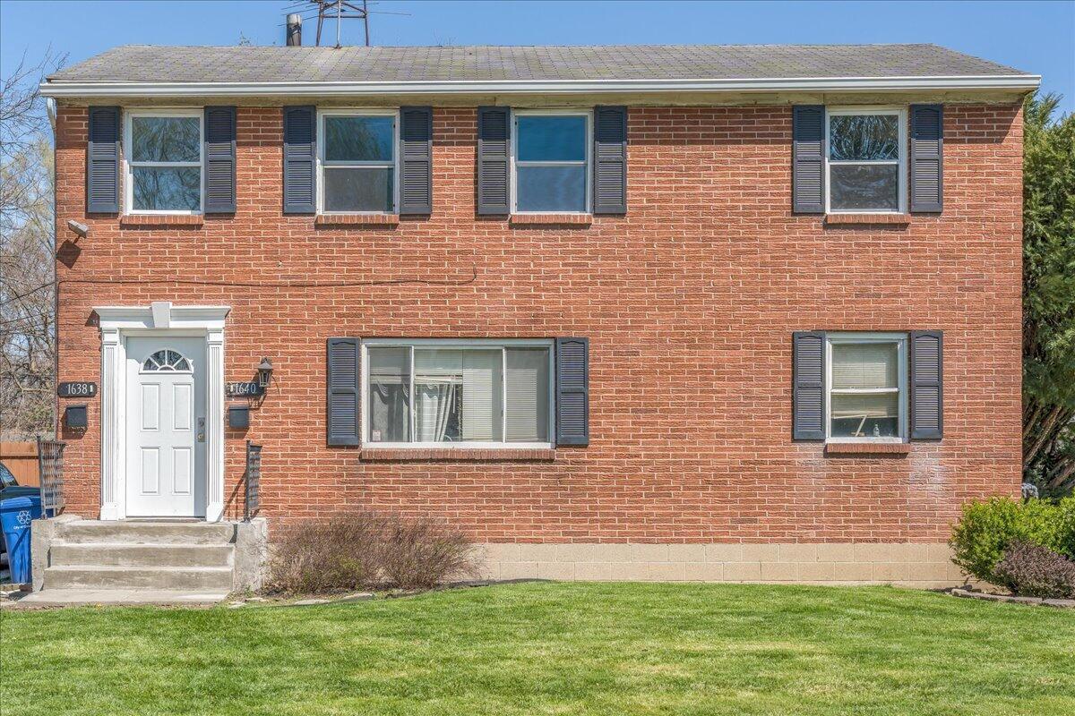 1638-1640 Smith Road Columbus, OH 43207 - Photo 21 of 23 01-Five Acres Media - 1638-1640 Smith Rd