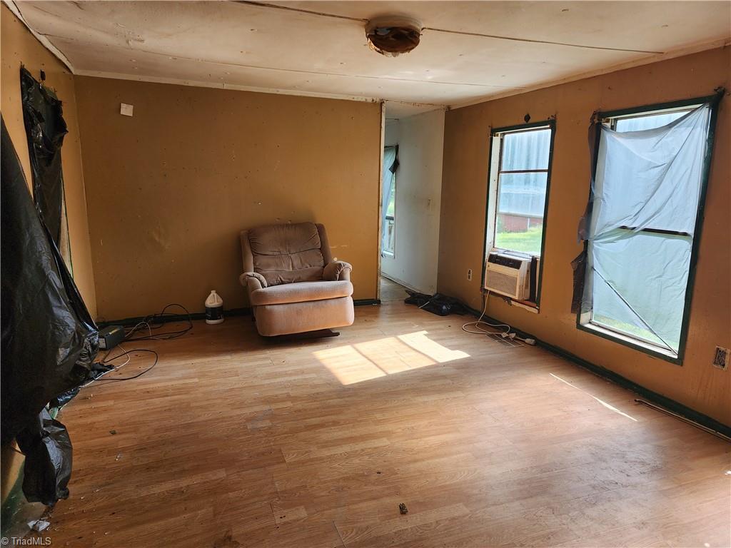 1327 West Ridge Street Ramseur, NC 27316 - Photo 5 of 8 Gallery Image 5