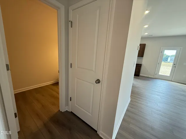 $334,900 | 108 Freedom Hts Lane, Smithfield, NC 27577