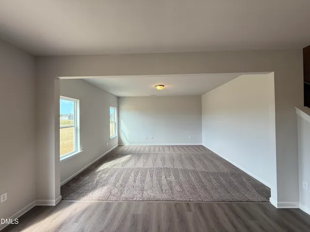 $334,900 | 108 Freedom Hts Lane, Smithfield, NC 27577