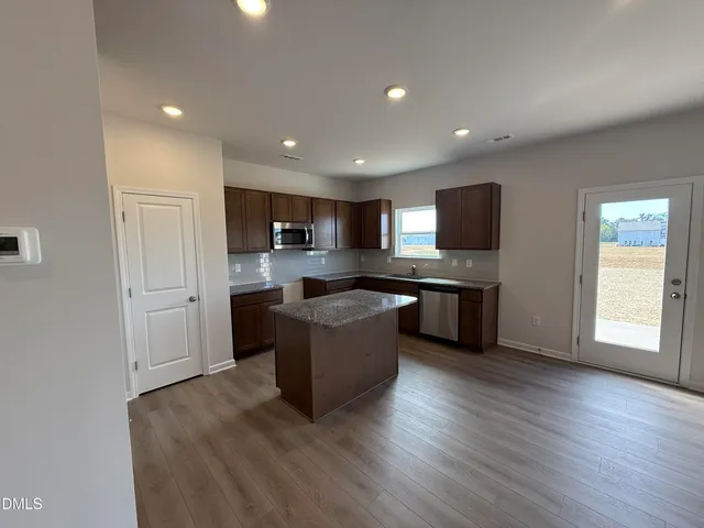 $334,900 | 108 Freedom Hts Lane, Smithfield, NC 27577