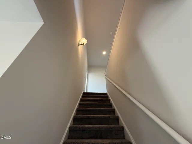 $334,900 | 108 Freedom Hts Lane, Smithfield, NC 27577