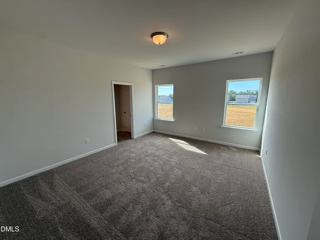 $334,900 | 108 Freedom Hts Lane, Smithfield, NC 27577