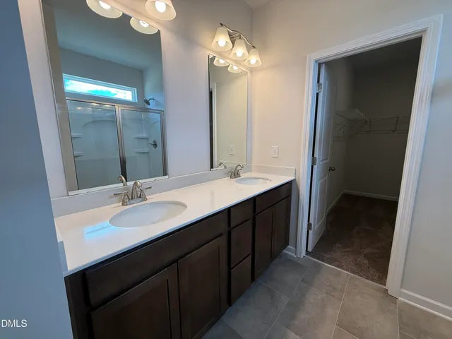 $334,900 | 108 Freedom Hts Lane, Smithfield, NC 27577