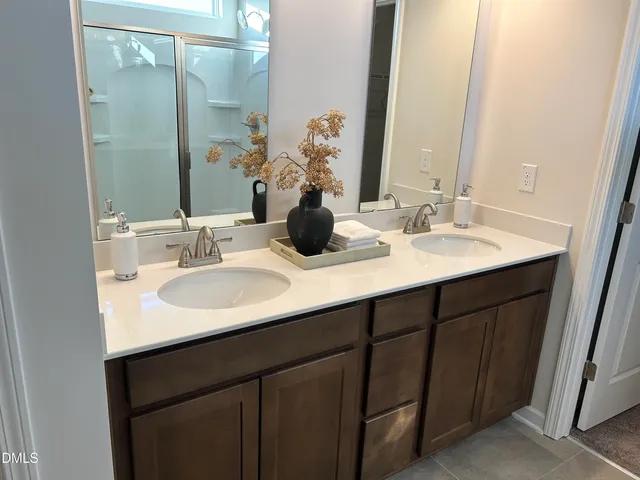 $334,900 | 108 Freedom Hts Lane, Smithfield, NC 27577