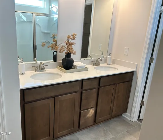 $334,900 | 108 Freedom Hts Lane, Smithfield, NC 27577