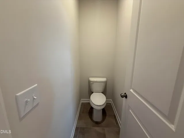 $334,900 | 108 Freedom Hts Lane, Smithfield, NC 27577