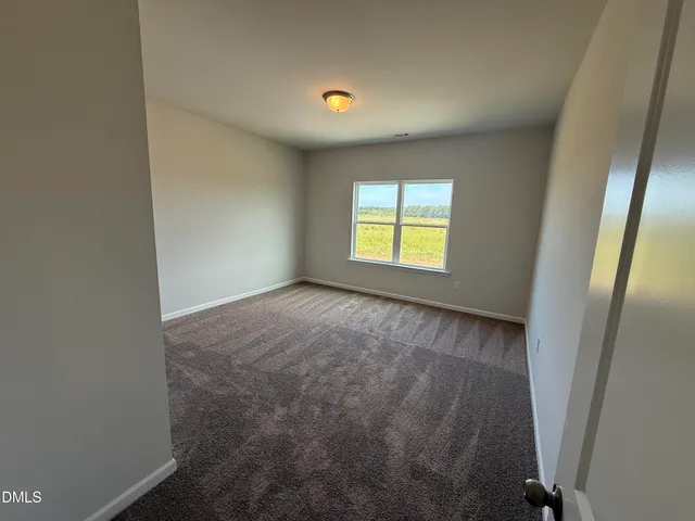 $334,900 | 108 Freedom Hts Lane, Smithfield, NC 27577