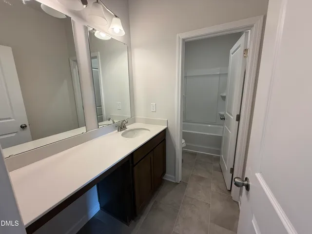 $334,900 | 108 Freedom Hts Lane, Smithfield, NC 27577