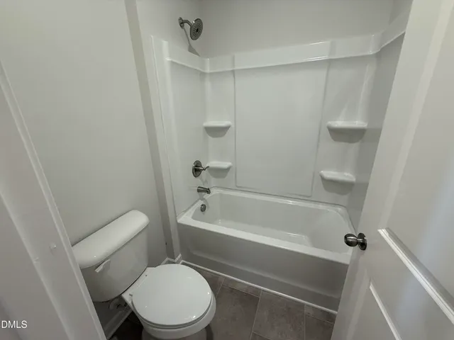 $334,900 | 108 Freedom Hts Lane, Smithfield, NC 27577