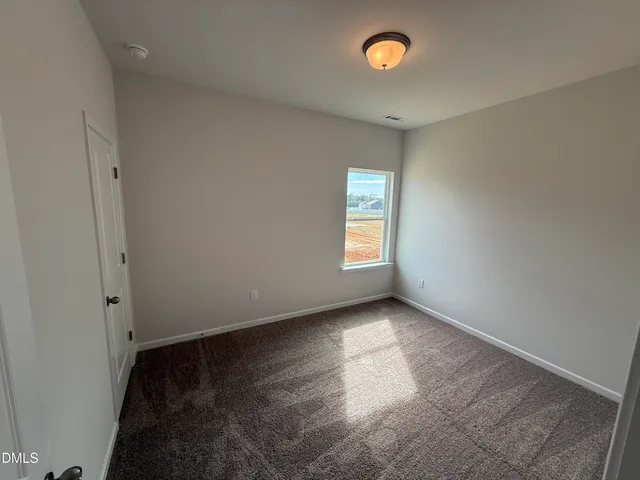 $334,900 | 108 Freedom Hts Lane, Smithfield, NC 27577