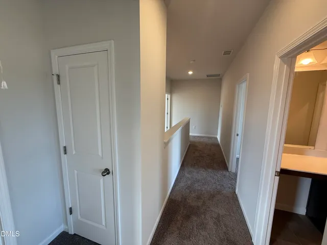 $334,900 | 108 Freedom Hts Lane, Smithfield, NC 27577