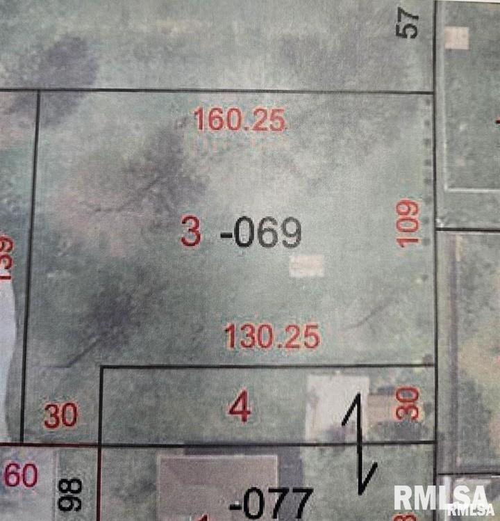 1165 Lawrence Drive Canton, IL 61520 - Photo 2 of 6