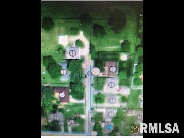 1165 Lawrence Drive Canton, IL 61520 - Photo 3 of 6