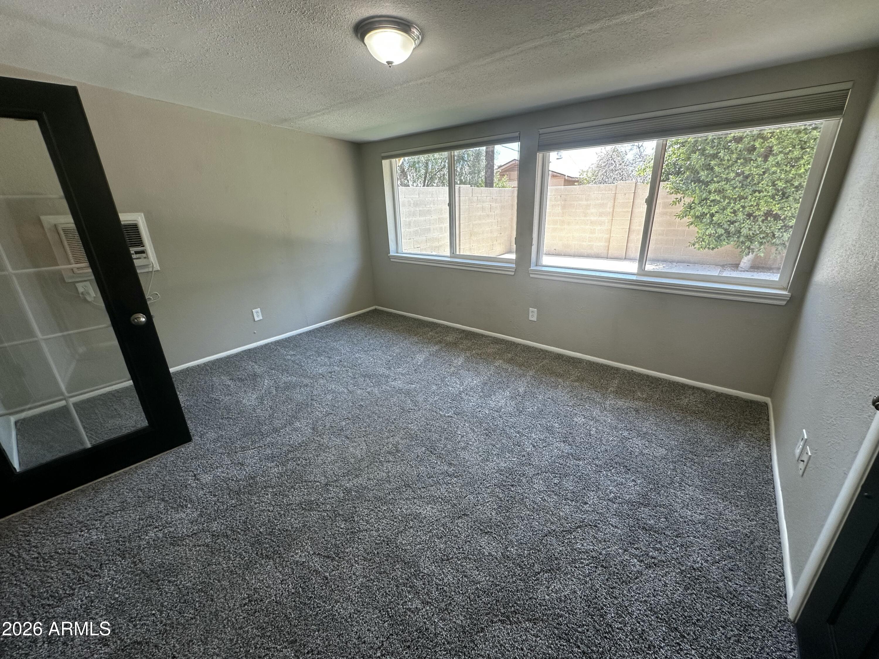 8737 East Jackrabbit Road Scottsdale, AZ 85250 - Photo 7 of 25 Bonus room-offic