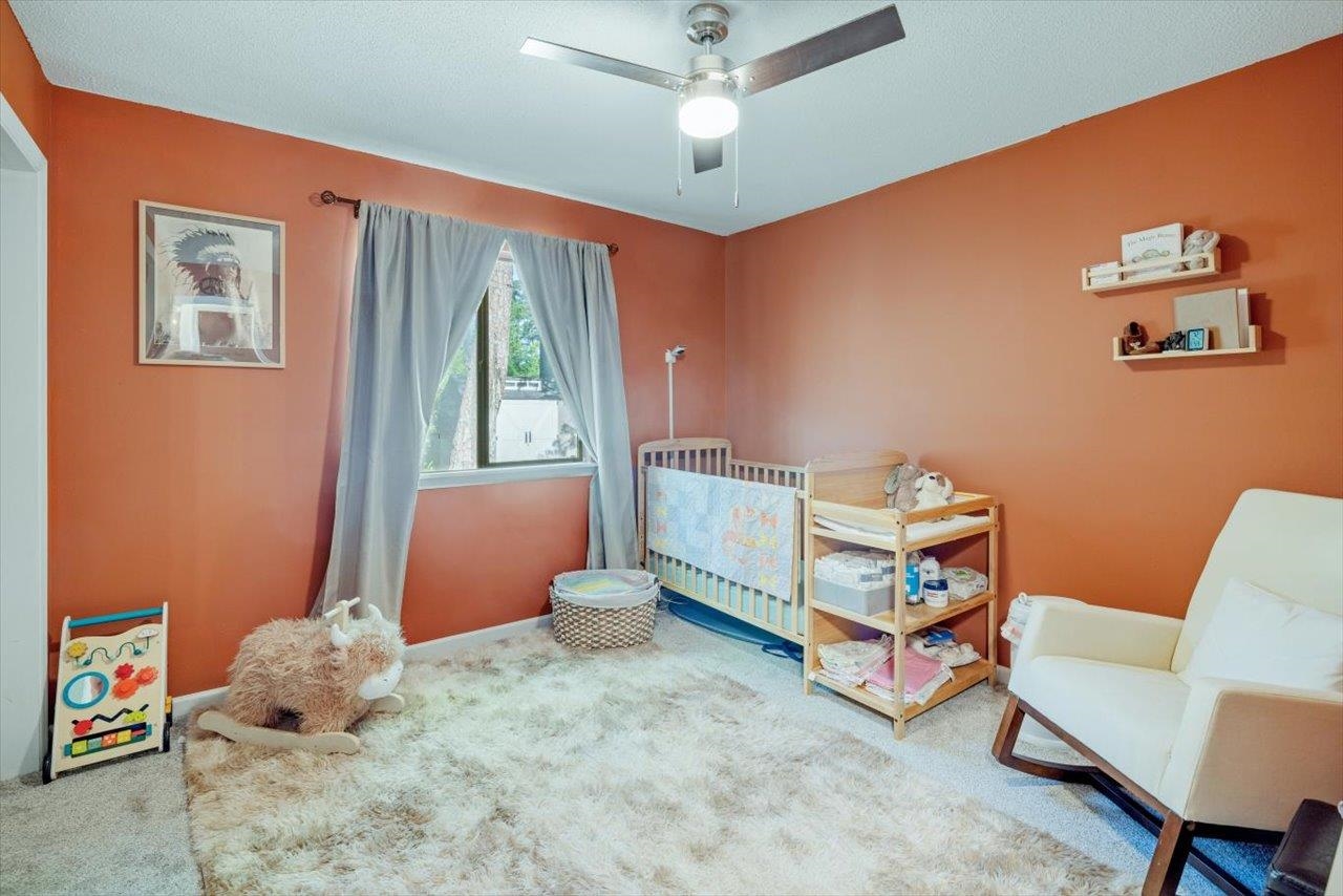 874 Kingsway Road Tallahassee, FL 32301 - Photo 11 of 29 Gallery Image 11