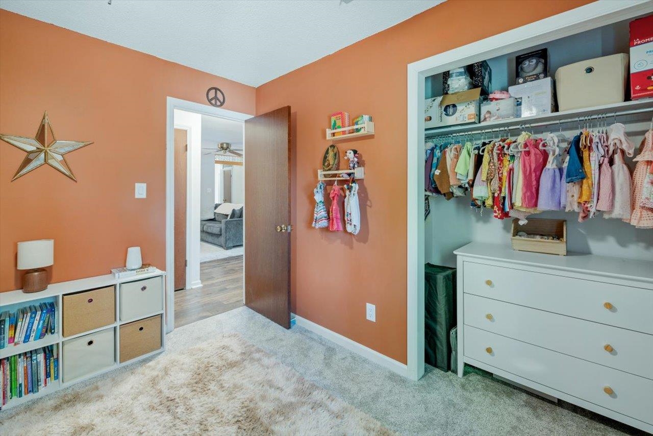 874 Kingsway Road Tallahassee, FL 32301 - Photo 12 of 29 Gallery Image 12