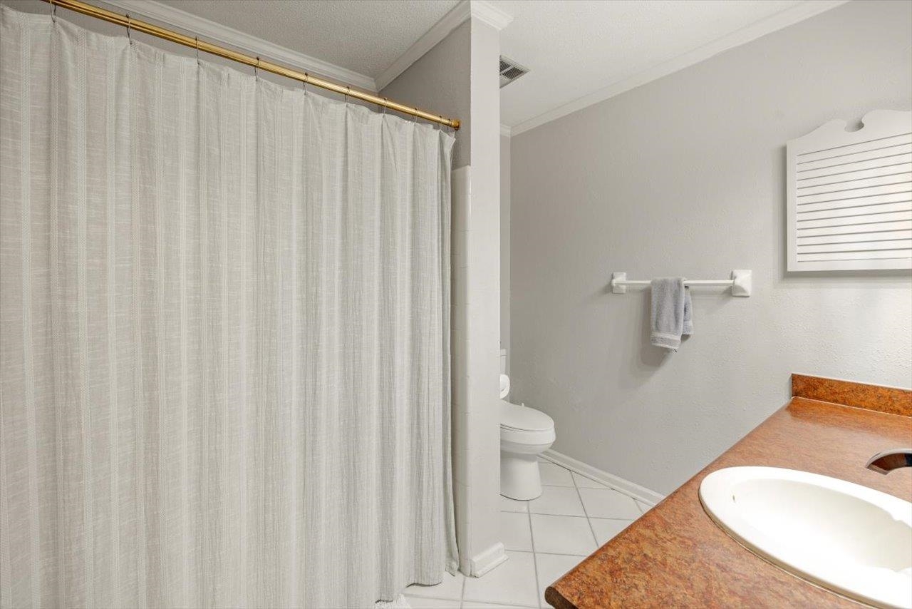 874 Kingsway Road Tallahassee, FL 32301 - Photo 13 of 29 Gallery Image 13