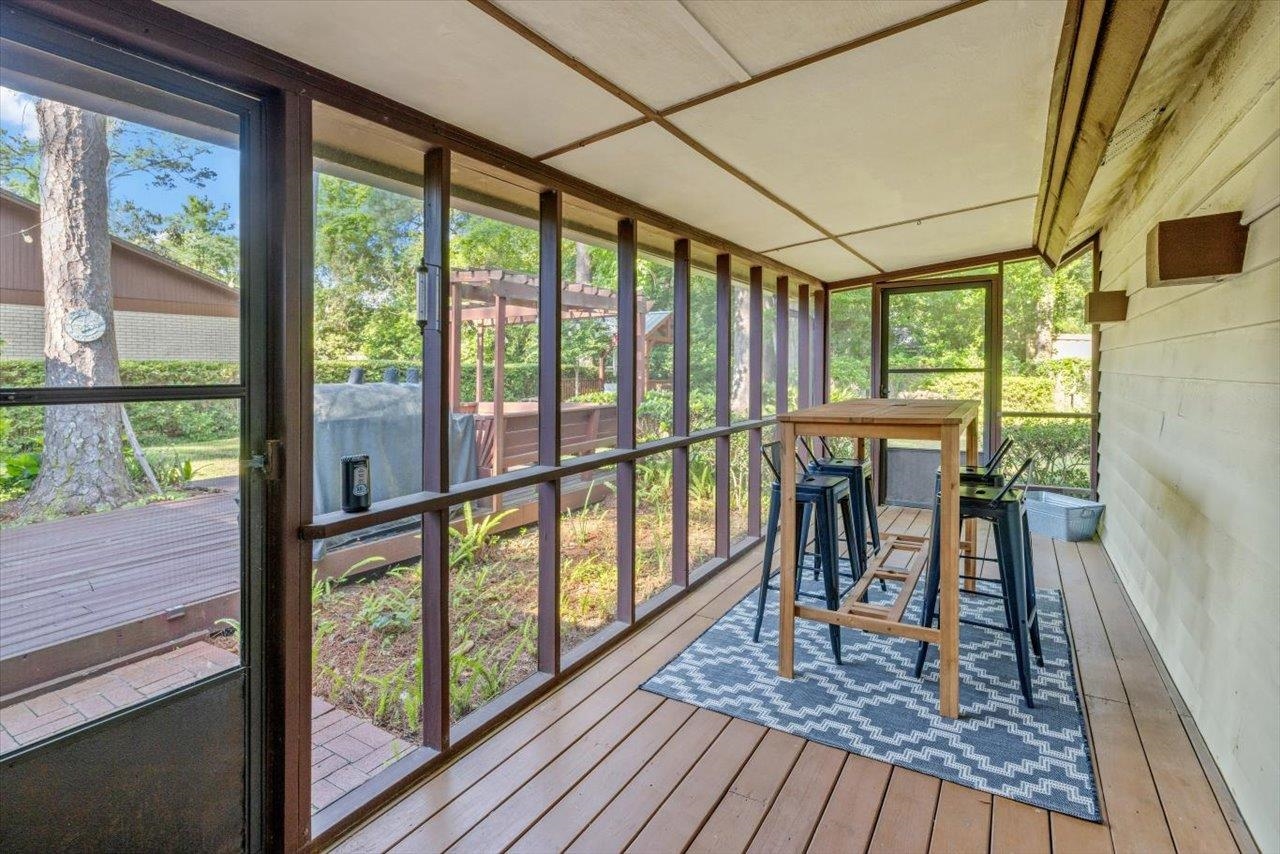 874 Kingsway Road Tallahassee, FL 32301 - Photo 15 of 29 Gallery Image 15