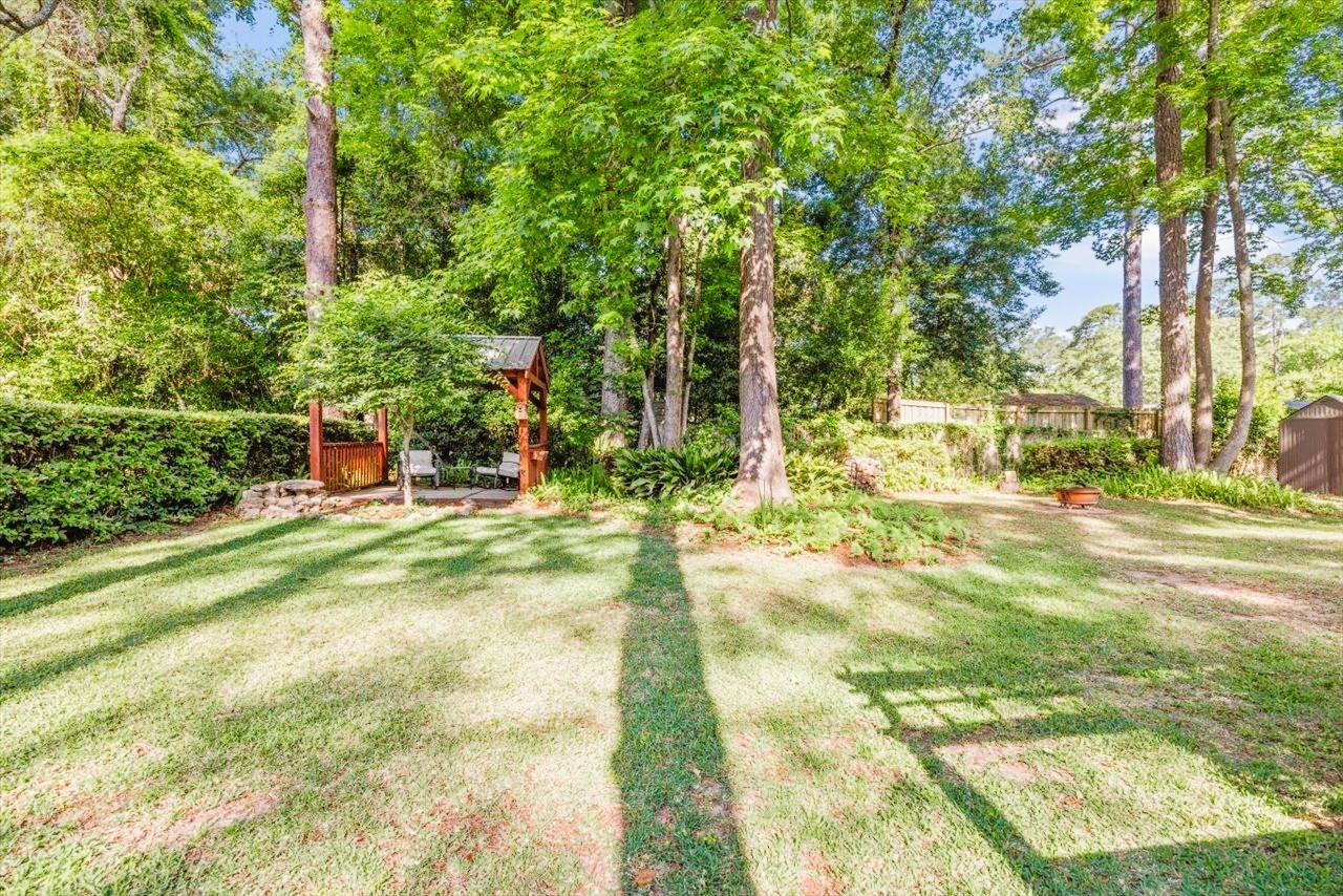 874 Kingsway Road Tallahassee, FL 32301 - Photo 17 of 29 Gallery Image 17