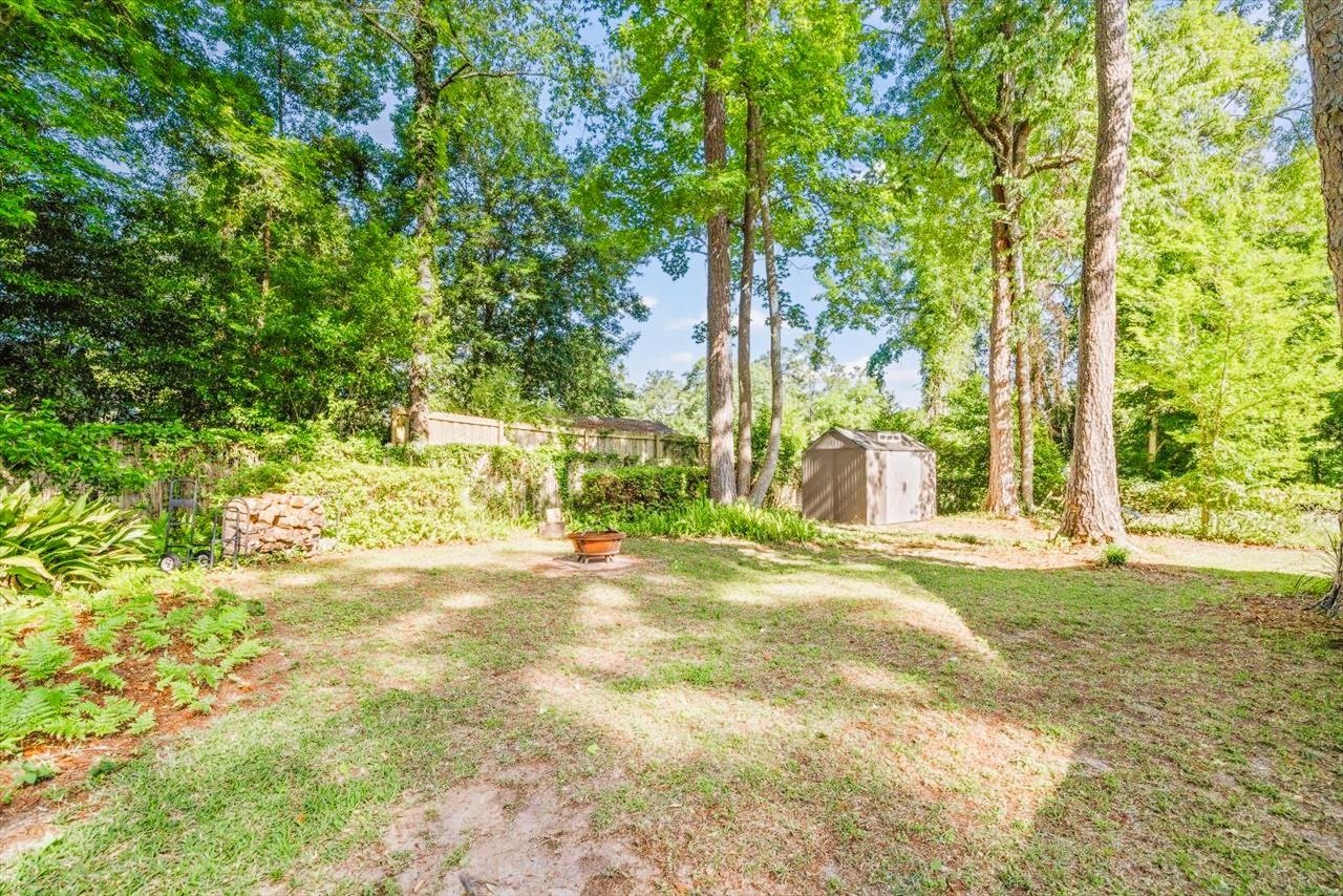 874 Kingsway Road Tallahassee, FL 32301 - Photo 19 of 29 Gallery Image 19