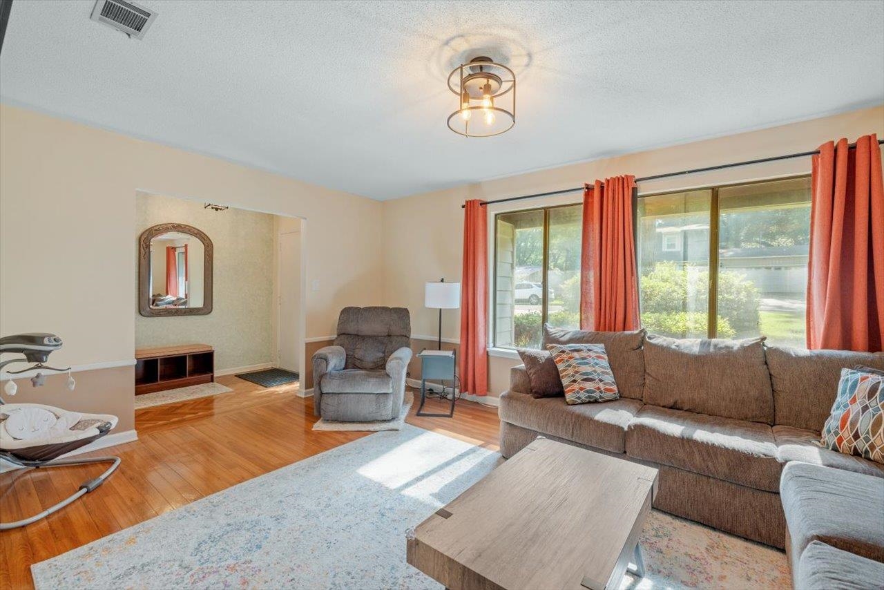 874 Kingsway Road Tallahassee, FL 32301 - Photo 24 of 29 Gallery Image 24