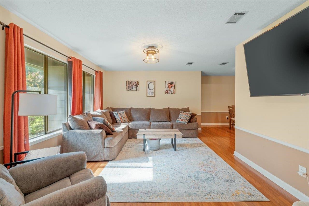 874 Kingsway Road Tallahassee, FL 32301 - Photo 25 of 29 Gallery Image 25