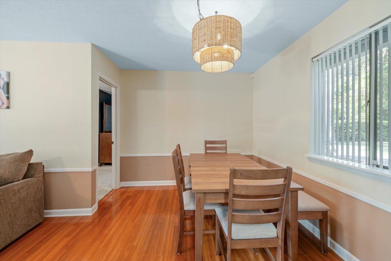 874 Kingsway Road Tallahassee, FL 32301 - Photo 26 of 29 Gallery Image 26