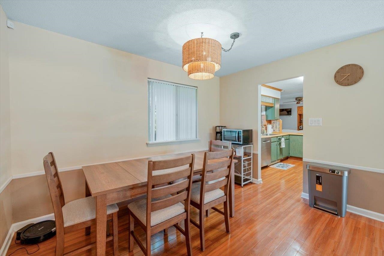 874 Kingsway Road Tallahassee, FL 32301 - Photo 27 of 29 Gallery Image 27