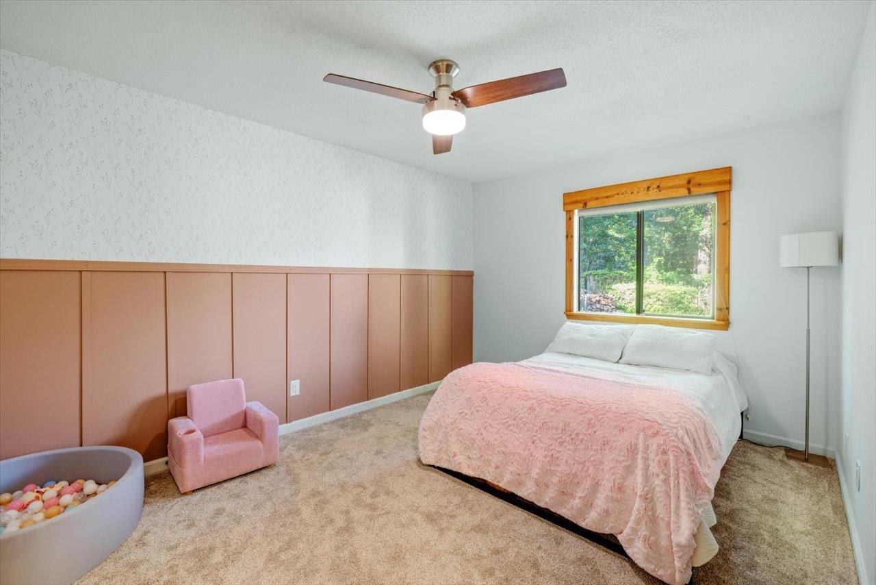 874 Kingsway Road Tallahassee, FL 32301 - Photo 9 of 29 Gallery Image 9