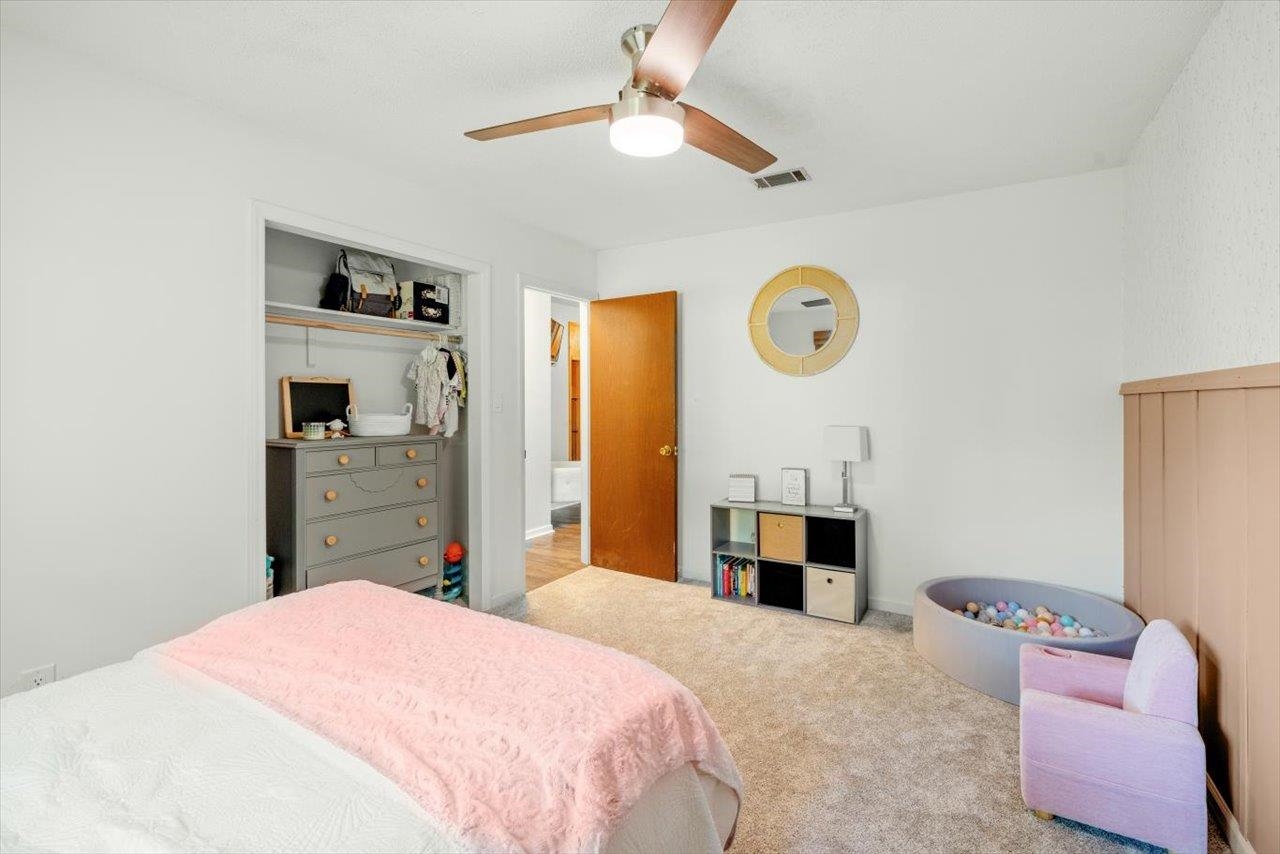 874 Kingsway Road Tallahassee, FL 32301 - Photo 10 of 29 Gallery Image 10