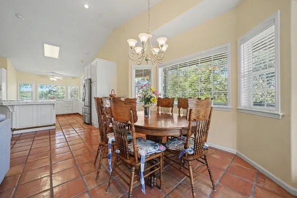 $545,000 | 503 Baywood Court, Valley Springs, CA 95252