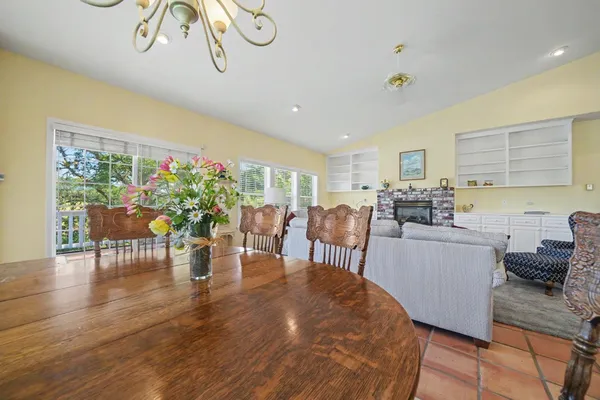 $545,000 | 503 Baywood Court, Valley Springs, CA 95252