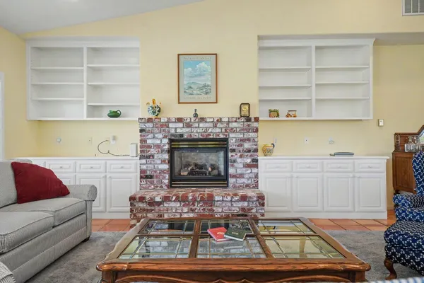 $545,000 | 503 Baywood Court, Valley Springs, CA 95252