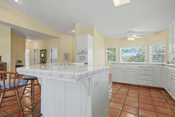 $545,000 | 503 Baywood Court, Valley Springs, CA 95252