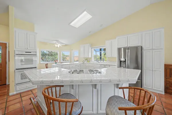 $545,000 | 503 Baywood Court, Valley Springs, CA 95252