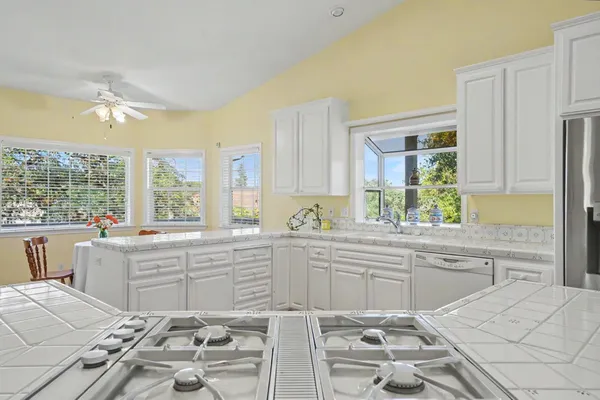 $545,000 | 503 Baywood Court, Valley Springs, CA 95252