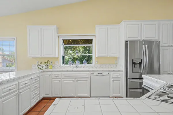 $545,000 | 503 Baywood Court, Valley Springs, CA 95252