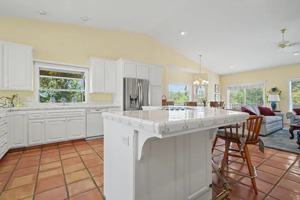 $545,000 | 503 Baywood Court, Valley Springs, CA 95252
