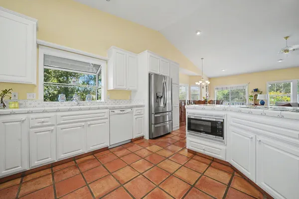 $545,000 | 503 Baywood Court, Valley Springs, CA 95252