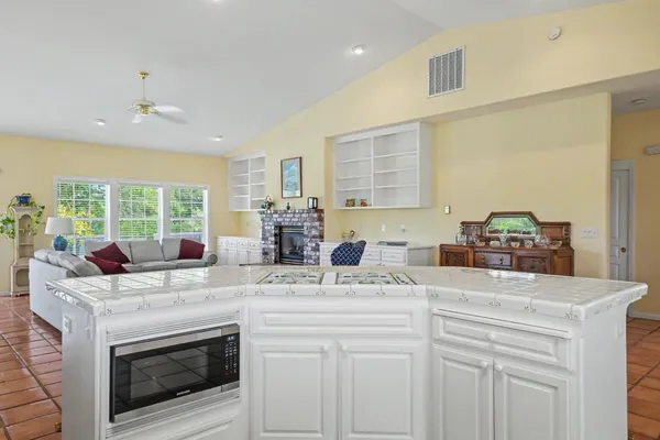 $545,000 | 503 Baywood Court, Valley Springs, CA 95252