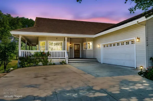 $545,000 | 503 Baywood Court, Valley Springs, CA 95252