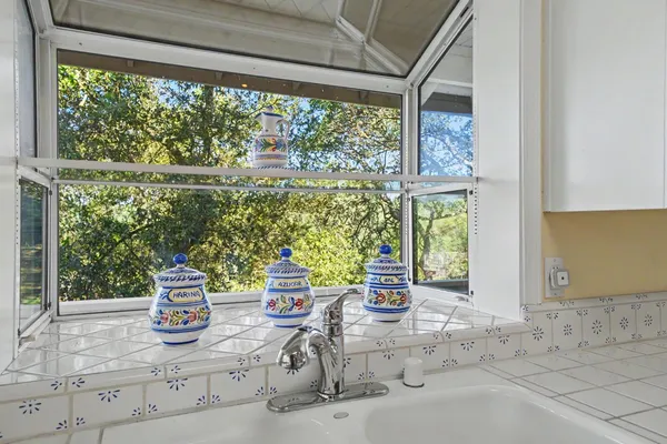 $545,000 | 503 Baywood Court, Valley Springs, CA 95252