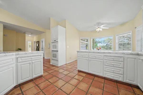 $545,000 | 503 Baywood Court, Valley Springs, CA 95252