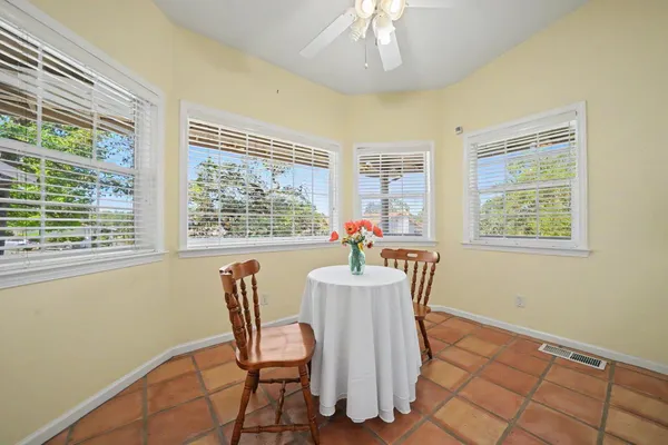 $545,000 | 503 Baywood Court, Valley Springs, CA 95252