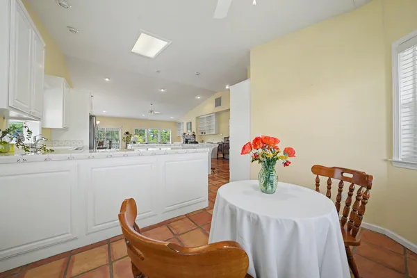 $545,000 | 503 Baywood Court, Valley Springs, CA 95252